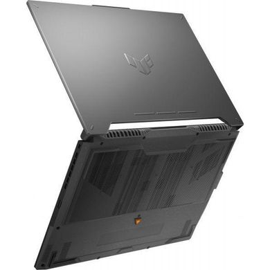 Ноутбук ASUS TUF Gaming A15 FA507NV (FA507NV-LP025) (Custom 32GB/1TB)