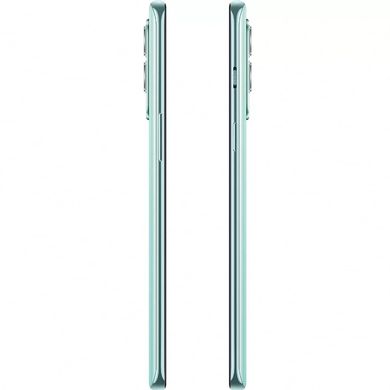 Смартфон OnePlus Nord 2 5G 12/256GB Blue Haze