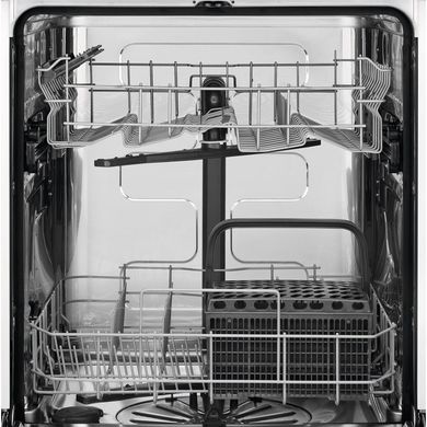 Посудомийна машина Electrolux KEAF7200L