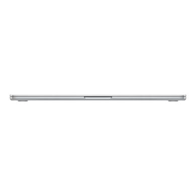 Ноутбук Apple MacBook Air 15" M3 2024 Midnight (MXD43)