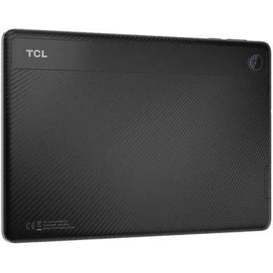 Планшет TCL TAB 10 Wi-Fi 4/64GB Dark Grey (9460G1-2CLCUA11)