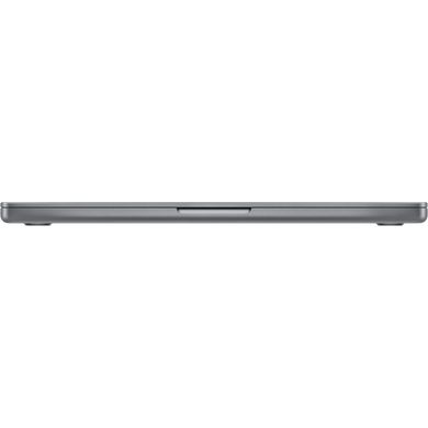 Ноутбук Apple MacBook Pro 14" Space Gray Late 2023 (MTL73) (Open Box)