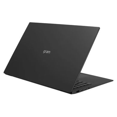 Ноутбук LG gram 16 16Z90R (16Z90R-K.ADB9U1)