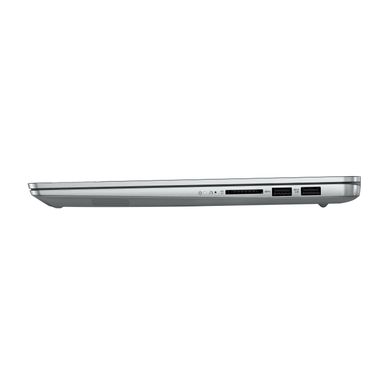 Ноутбук Lenovo IdeaPad 5 Pro 14ACN6 Cloud Grey (82L700K4RA)