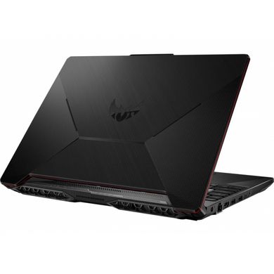 Ноутбук ASUS TUF Gaming F15 FX506LH (FX506LH-HN004W)