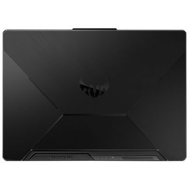 Ноутбук ASUS TUF Gaming F15 FX506LH (FX506LH-HN004W)