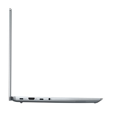 Ноутбук Lenovo IdeaPad 5 Pro 14ACN6 Cloud Grey (82L700K4RA)