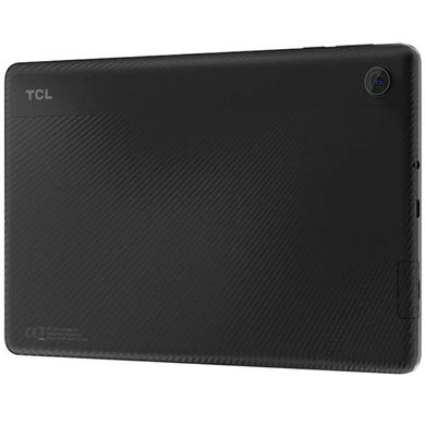 Планшет TCL TAB 10 Wi-Fi 4/64GB Dark Grey (9460G1-2CLCUA11)