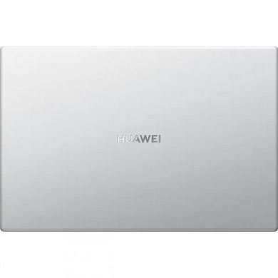 Ноутбук HUAWEI MateBook D14 (53012TPN)