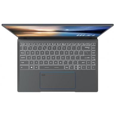 Ноутбук MSI Prestige (P14A11SC-084XUA)