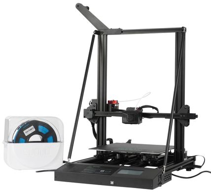3D-принтер Sunlu S9 Plus