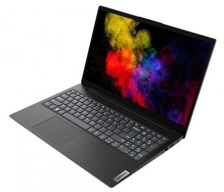 Ноутбук Lenovo V15 G4 IRU (83A1009LPB)