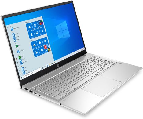 Ноутбук HP Pavilion 15-eg2011nw (9V880EA)