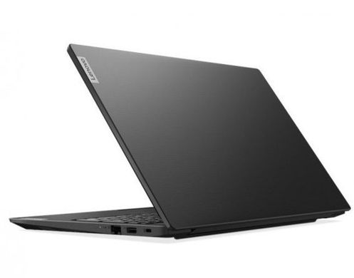 Ноутбук Lenovo V15 G4 IRU (83A1009LPB)