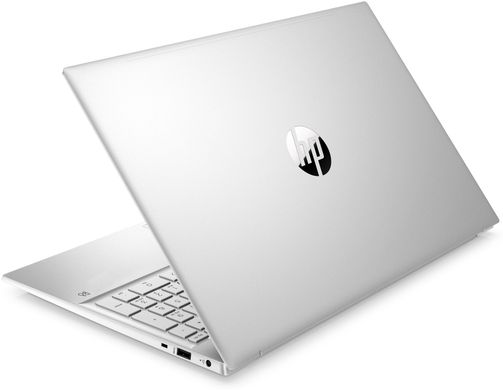 Ноутбук HP Pavilion 15-eg2011nw (9V880EA)