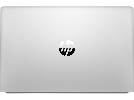 Ноутбук HP ProBook 455 G9 (6N193UA)