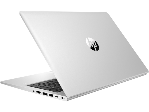 Ноутбук HP ProBook 455 G9 (6N193UA)