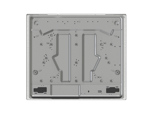 Варочная поверхность газовая Gorenje GW641EBX (GW 641 EBX)