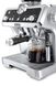 Рожковая кофеварка эспрессо Delonghi La Specialista EC 9335.M - 2