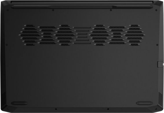 Ноутбук Lenovo IdeaPad Gaming 3 15ACH6 (82K200URUS)
