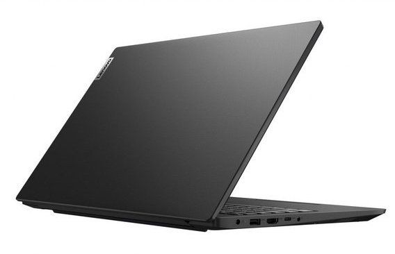 Ноутбук Lenovo V15 G4 IRU (83A1009LPB)