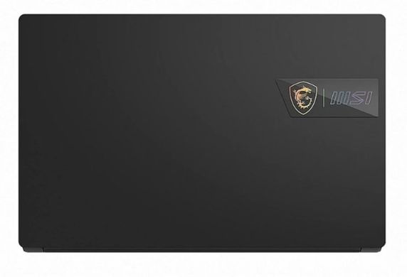 Ноутбук MSI Stealth 17M A12UE (A12UE-034PL)