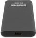 SSD накопитель GOODRAM HL100 512 GB (SSDPR-HL100-512) - 3