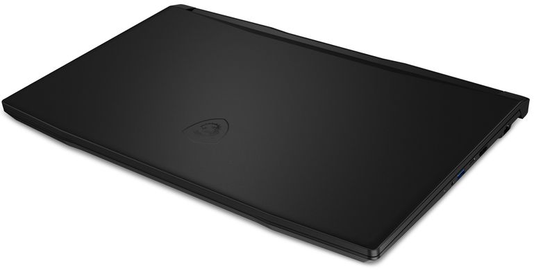 Ноутбук MSI Katana GF66 11UD (11UD-480XUA)