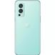 Смартфон OnePlus Nord 2 5G 12/256GB Blue Haze - 3