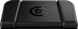 Студійний контролер Elgato Stream Deck Pedal 10GBF9901 - 6