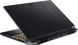 Ноутбук Acer Nitro 5 AN517-55-756P Obsidian Black (NH.QFXEC.002) - 1