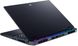 Ноутбук Acer Predator Helios 3D 15 PH3D15-71-99A7 (NH.QLWEX.004) - 4