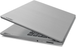 Ноутбук Lenovo IdeaPad 3 14ADA05 (81W000HJPB) - 2