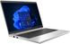 Ноутбук HP EliteBook 640 G9 (5Y3S6EA) - 1