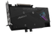 Видеокарта GIGABYTE AORUS GeForce RTX 3080 XTREME WATERFORCE 10G (GV-N3080AORUSX W-10GD) - 5