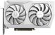 Видеокарта Zotac Gaming GeForce RTX 3060 AMP White Edition (ZT-A30600F-10P) - 3