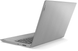 Ноутбук Lenovo IdeaPad 3 14ADA05 (81W000HJPB) - 4