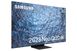 Телевізор Samsung QE65QN900C - 4