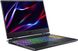 Ноутбук Acer Nitro 5 AN517-55-756P Obsidian Black (NH.QFXEC.002) - 5