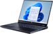 Ноутбук Acer Predator Helios 3D 15 PH3D15-71-99A7 (NH.QLWEX.004) - 2