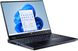 Ноутбук Acer Predator Helios 3D 15 PH3D15-71-99A7 (NH.QLWEX.004) - 3