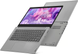 Ноутбук Lenovo IdeaPad 3 14ADA05 (81W000HJPB) - 3