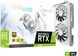 Відеокарта Zotac Gaming GeForce RTX 3060 AMP White Edition (ZT-A30600F-10P) - 5