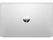 Ноутбук HP ProBook 455 G9 (6N193UA) - 4