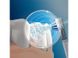 Електрична зубна щітка ORALB OC16.525.3U - 3