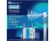 Электрическая зубная щетка ORALB OC16.525.3U - 2