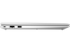 Ноутбук HP ProBook 455 G9 (6N193UA) - 6