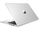Ноутбук HP ProBook 455 G9 (6N193UA) - 3