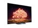 Телевізор LG OLED65B1 - 5