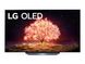 Телевізор LG OLED65B1 - 1